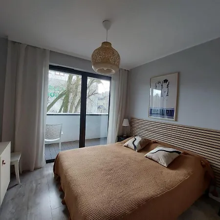 Helski Azyl Exterior foto