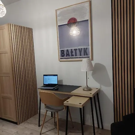 Helski Azyl Exterior foto